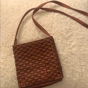 Nine West Crossbody Purse